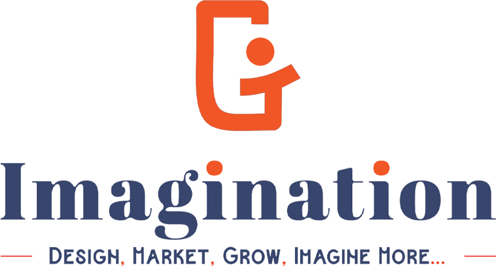 Imagination  Media Agency